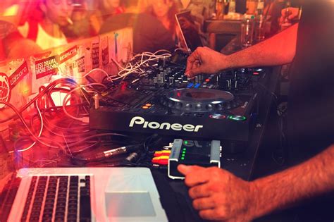 Just how much of your money should be going toward the cost of either renting or owning your home? How Much Should A Wedding DJ Cost? - Weddings Buzz