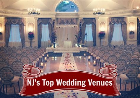 Beach weddings destin provides local small business owners something that other online yellow pages can't, the high ranking for most keywords. 24 best images about Top 25 Wedding Venues in New Jersey ...