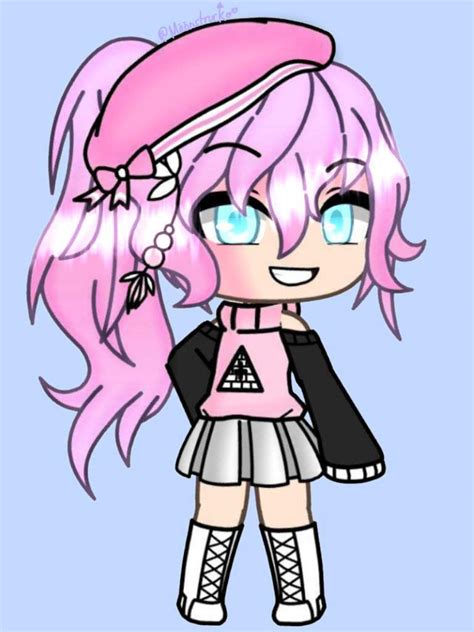 Edit Request #1 | ~×Gacha Studio Amino×~ Amino
