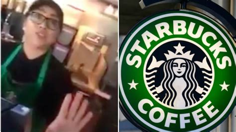 Starbucks Takes On Racism By Closing 8 000 Stores For Three Hours Think Americana