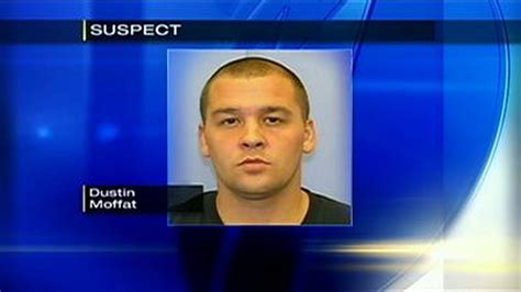 Man Accused Of Sexually Abusing 13 Year Old Takes Plea Deal Gets 3 To 6 Years In Jail Wpxi