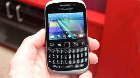 Un paso a paso para darle una segunda oportunidad al smartphone olvidado. 5 nuevos usos que puede tener un celular viejo - El Hormiguero Potosino.