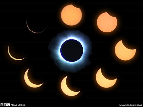 Последние твиты от bbc news (world) (@bbcworld). BBC News | Eclipse Wallpaper