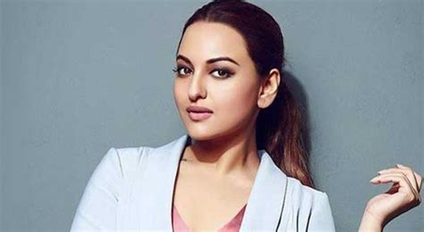 Sonakshi Sinha Upcoming Movies 2020 And 21 With Release Date Budget