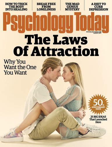 Why Men Want Sex And Women Need Love Solving The Mystery Of Attraction
