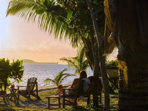 Indian Ocean Lodge Resort Seychelles Islands Deals Photos And Reviews