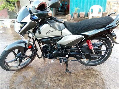 A complete list of hero electric bike models with price and review. Used Hero Splendor Ismart Bike in Sangli 2014 model, India ...