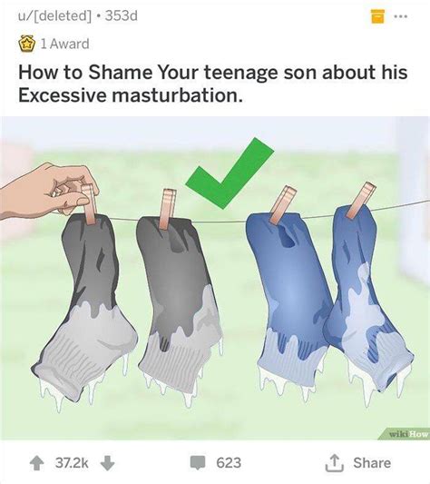 Wikihow Captions Are Extremely Funny When Taken Out Of Context 44 Pics
