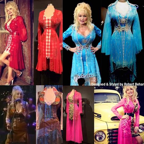 Pin By Elizabeth Ruddell On Dolly Parton Costumes In 2023 Dolly