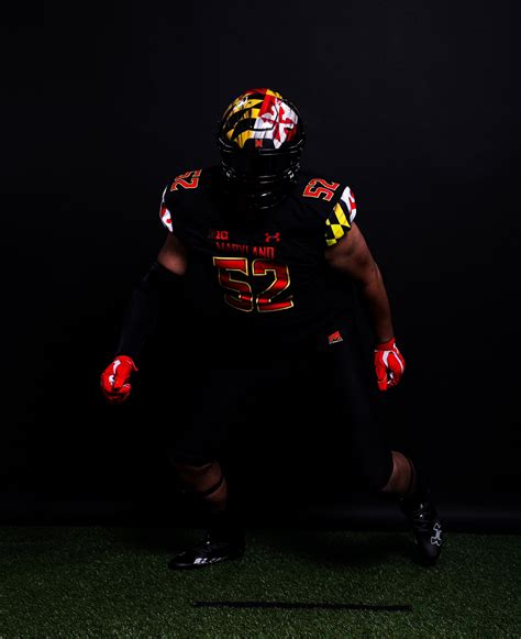 Chimdy Onoh (@v1_chim) / Twitter