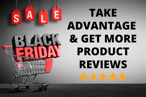 Black Friday Amazon Shopping: How to Take Advantage and Get More