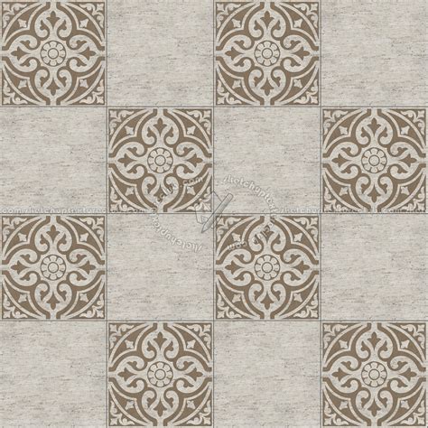 How to change sofa texture or pattern in photoshop. Travertine floor tile texture seamless 14671