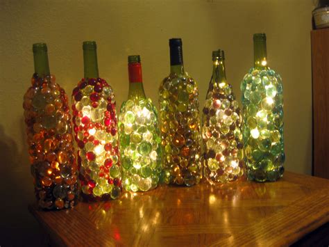 31 Creative Diy Wine Bottle Craft Ideas Best Out Of Waste