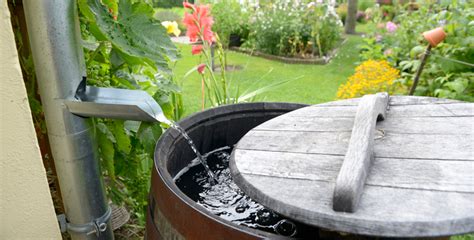 Rainwater Harvesting And Storage Panks