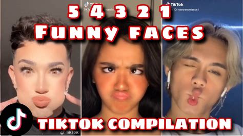 An Incredible Compilation Of Over Tik Tok Funny Images In Full K