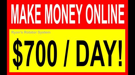 Kids have so many options to earn money in this era of technology. How to earn money for kids online-Make $700 per Day - YouTube