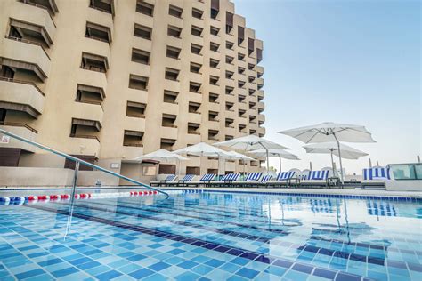 Radisson Blu Hotel Dubai Deira Creek Dubai Solresor