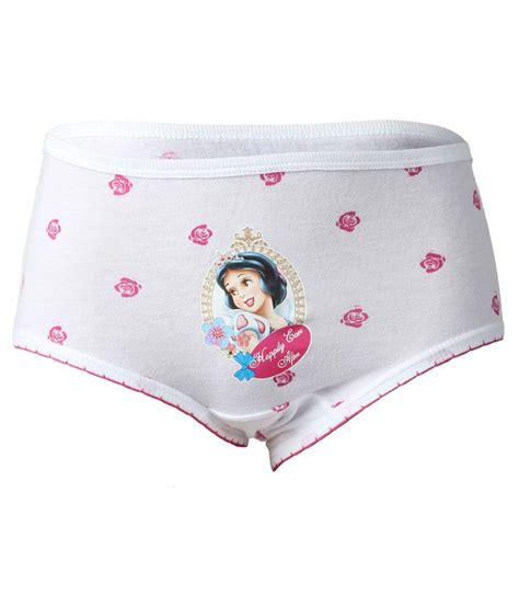 Bodycare White Cotton Panties Pack Of Buy Bodycare White Cotton Panties Pack Of Online