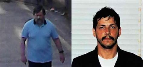 Marc dutroux (born 6 november 1956 in brussels) is one of the sickest human beings ever born. Marc Dutroux envoie à ses victimes une lettre «d ...