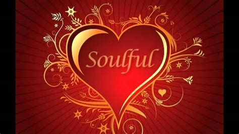 Soul Id Believe Will Reelsoul Vocal Mix Youtube