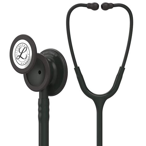 10 Best Stethoscopes For Doctors Of 2022 Buying Tips Australian