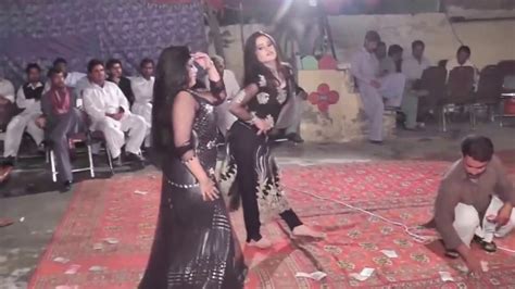 Local Pakistani Wedding Dance Party 2017 Hot Mujra Youtube
