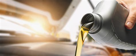 Designed with your heart in mind. Schedule Ford Oil Change in York, PA | Ford Service Center ...