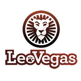 Leovegas vision and position is king of casino. Leo Vegas Casino Review 2019 {$1000 Bonus+200 Free Spins}