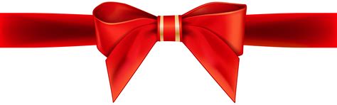 Ribbon And Bow Clipart 10 Free Cliparts Download Images On Clipground