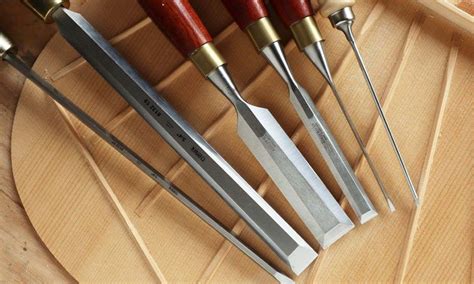 How to sharpen a scraper | stewmac.com. How to sharpen cabinet/card/hand/wood scraper? | The Hand Tool Manual