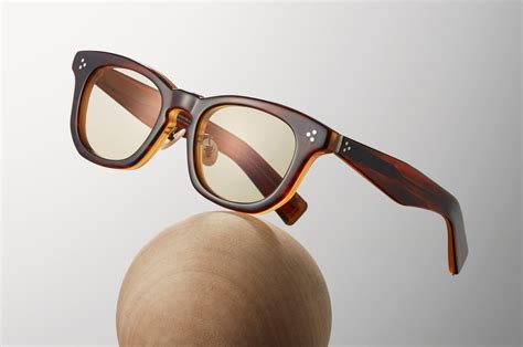 「zoff｜united arrows」「いつも以上に輝きたい。質の良いものに触れたい」をかなえるデザイン メガネとサングラス、全10種類が登場4月21日（金）より販売開始 株式会社