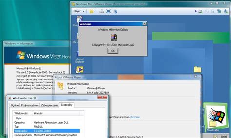 Server 2008 Updates On Windows Vista Windows Vista Msfn