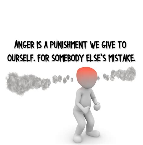 Quotes On Anger Anger Quotes Great Motivational Quotes Anger
