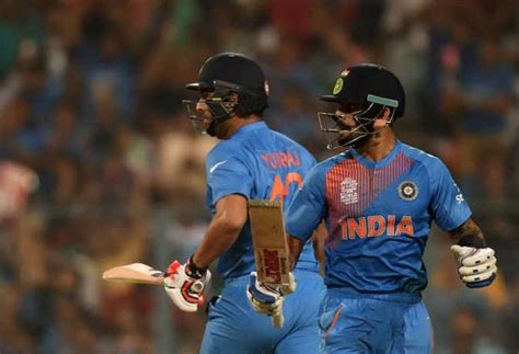 Wi vs sl 3rd odi live score, sri lanka tour of west indies 2021, wi vs sl scorecard today. Ind Vs Eng 1st ODI : इंग्लैंड के खिलाफ रन बनाने वाले 10 ...