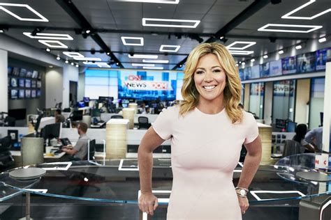 The 50 Hottest News Anchors In The World With Images