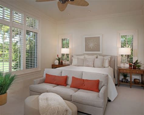 We did not find results for: 17 Charming Bedrooms With Beautiful Loveseat