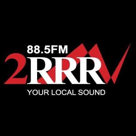 2rrr 88 5 fm sydney australia free internet radio tunein