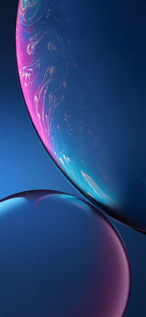 50+ Best High Quality iPhone XR Wallpapers & Backgrounds