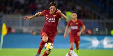 Piala eropa 2021, lihat link live streaming rcti. Piala Eropa 2020 Ditunda, Nicolo Zaniolo Kembali Bersemangat