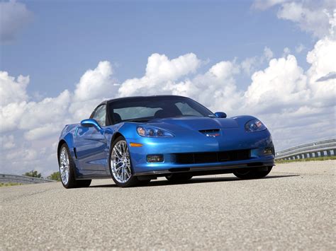 However, our estimates point to an incremental. CHEVROLET Corvette ZR1 specs - 2008, 2009, 2010, 2011 ...
