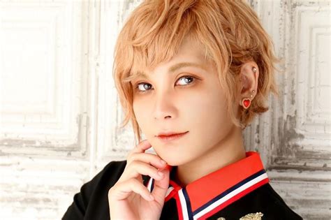 リヴァイ・アッカーマン (levi ackermann)は進撃の巨人に登場する架空の人物。 調査兵団の兵士長。人類最強の兵士として知られ、その実力は1人で1個旅団並の戦力とも噂される。 冷徹かつ無愛想。現実主義で口調も辛辣。 話題の番組が送る初のオンラインイベント 崎山つばさ 安里勇哉 ...