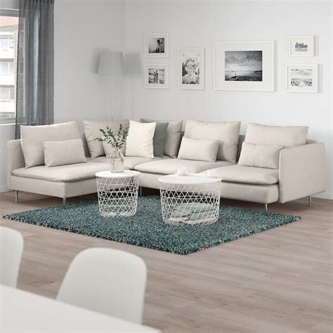 Use our planning tool to build a sofa for the kind of life you live. Ecksofa Ikea Söderhamn kaufen auf Ricardo