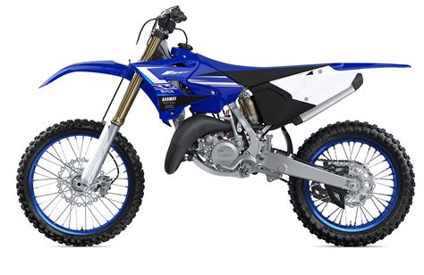 Xxxx yamaha yzxxx motocross bike.good example with very little use.recent tyres, chain and sprockets.has the yz restyle plastic kit fitted.??xxxx no vatfor more info please give us call on. Yamaha Yz 125 for sale in UK | 45 used Yamaha Yz 125