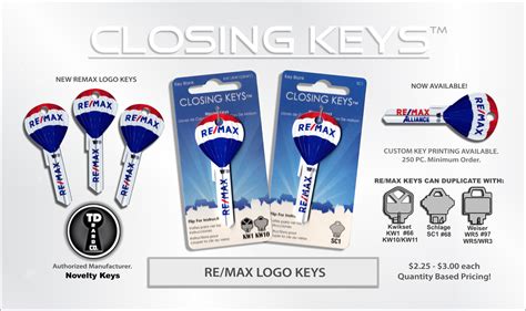 Remax Keys Td Rand Company