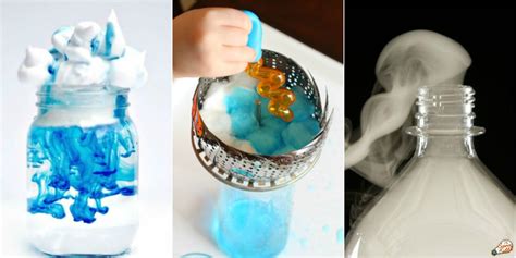 50 Easy And Fast Science Experiments For Kids The Science Kiddo