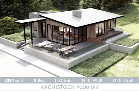 House Plans Under 1200 Sq Ft Home Design Ideas