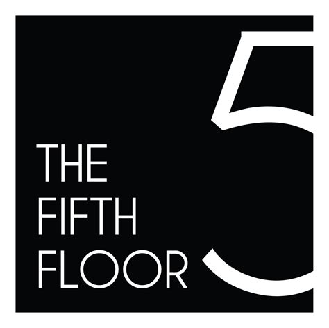 The 5th Floor