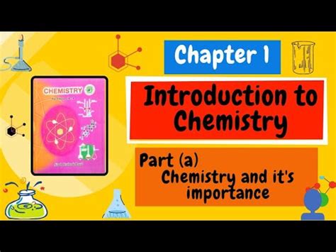 Schoolbooks are textbooks and other books used. 9Th Sindh Board Chemistry Text Book - 9th Class Chemistry ...
