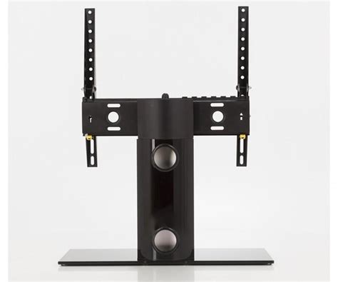 Avf Universal Table Top Tv Stand Tv Base Adjustable