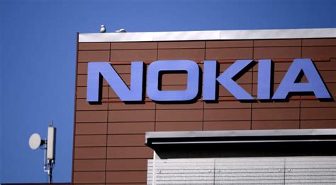 Nokia Vende Su Servicio De Cartografía Por €2800 Millones Ejutv